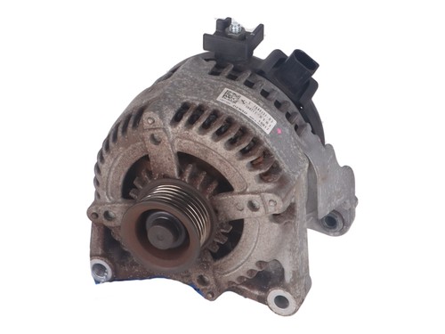Alternatore bmw serie active - 2,