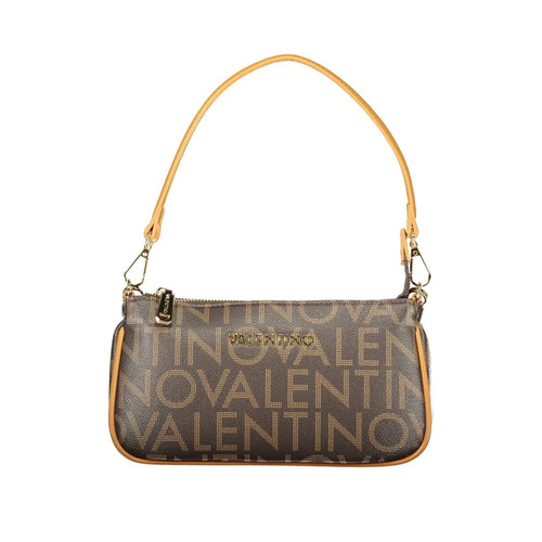 Mario valentino marrone - mario,