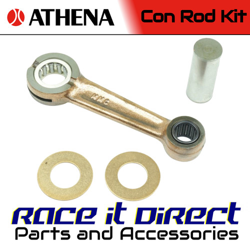Kit asta con per - kit,