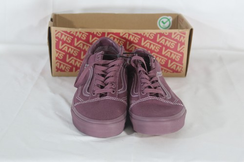 Taglia vans old skool - old,