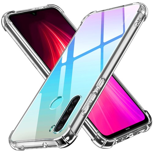 Ivoler cover per xiaomi - ivoler,