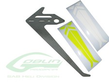 Sab goblin 500 sport bianco - sab,