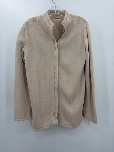 Pre owned max mara ivory - pre-owned,