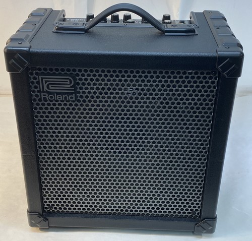 Vintage roland cube - roland, 60