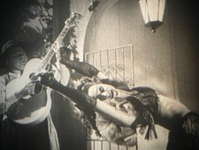 16mm musical compilation - 16mm,