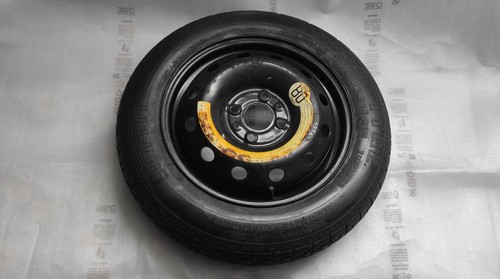 Ruotino scorta fiat - ruotino,