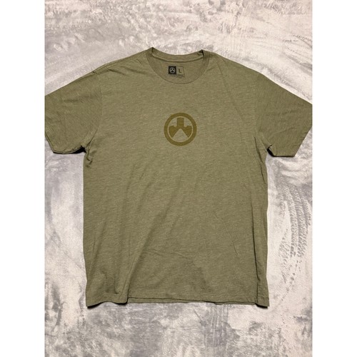Magpul shirt maglietta uomo - maglietta,