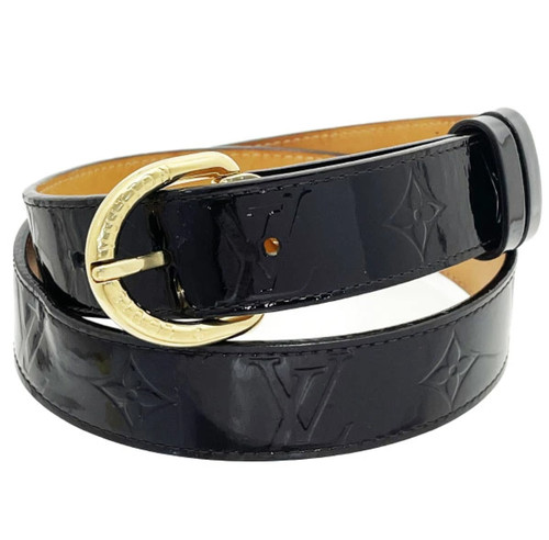 Louis vuitton monogram vernis - louis,