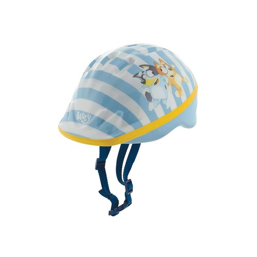 Bambini casco bluey - casco,