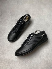 Sneakers uomo vintage Y2K