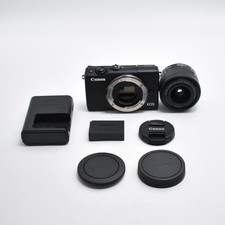 【Quasi come nuovo】Canon