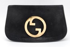 Borsa pochette gucci - borsa,