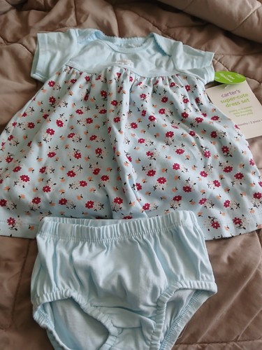 Set abito carter taglia - set,