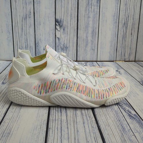 Scarpe allenamento - scarpe, da