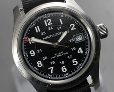 [Quasi Come Nuovo] Orologio