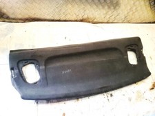 Seat Cordoba 2001 Boot Cover