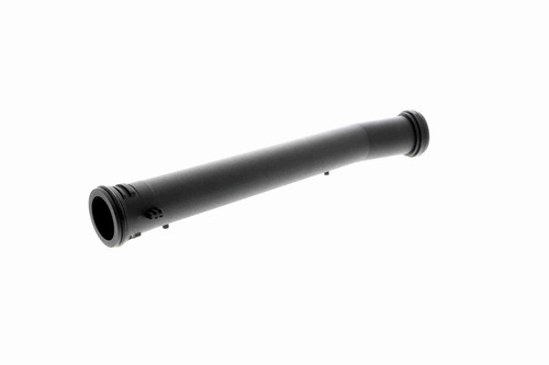 Tubo refrigerante vaico - tubo,