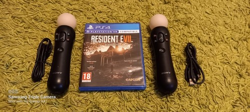 Controller sony playstation - sony,