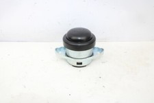 184460 supporto motore destro per CITROEN SAXO