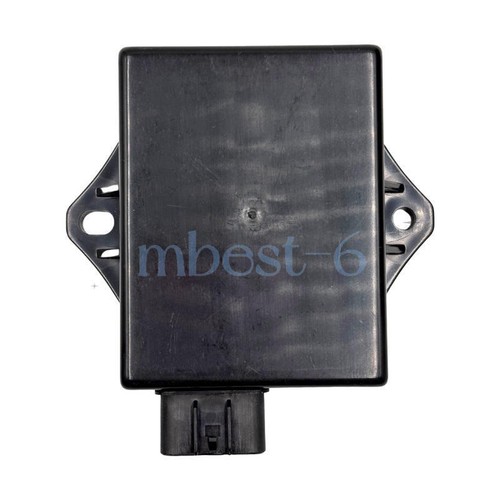 Modulo accensione am132577 - accensione,