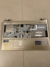 Scocca ACER ASPIRE 5538G 5538 TOUCHPAD COVER POGGIAPOLSI AP09F0003009