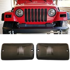 Coppia frecce anteriori