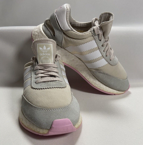 Scarpe ginnastica adidas - ginnastica,