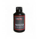 SINTOFLON P2 PROTECTOR