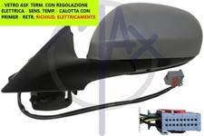 SPECCHIO SPECCHIETTO