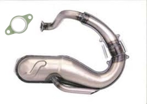 Marmitta proma pr01063100 - proma, e