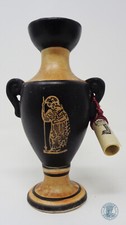 Miniature mignon ceramica - /,