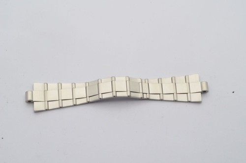 Bulgari diagono uomo - bulgari,