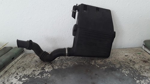 Box scatola filtro - box,