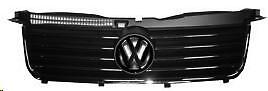 Griglia mascherina volkswagen - mascherina,