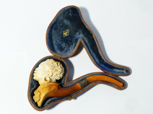 C1860 bbb large - c1860,