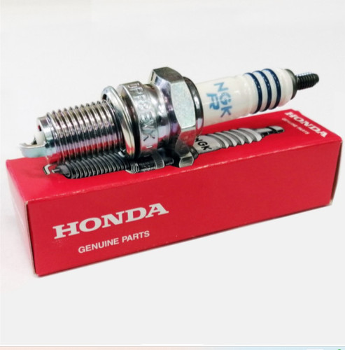 Candela accensione honda - candela, di