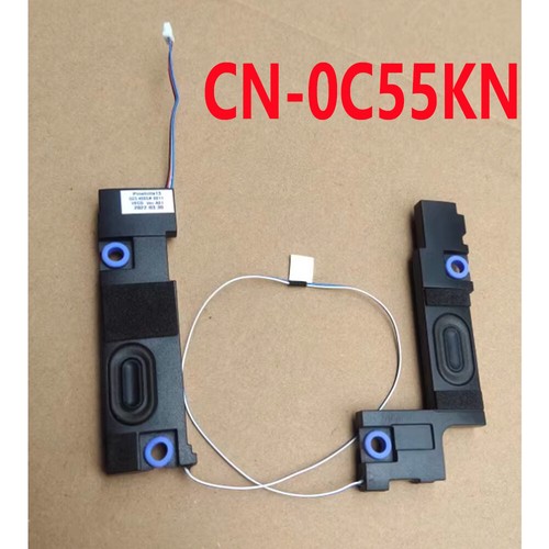 Per computer portatile - , dell