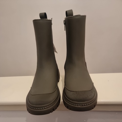 Donna zara 35 kaki - 2, eu