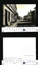 TABELLANO (MN) FRAZ. DI