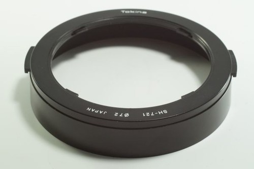 Tokina paralume per x240af - tokina,