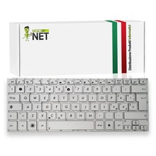 Tastiera ITALIANA compatibile