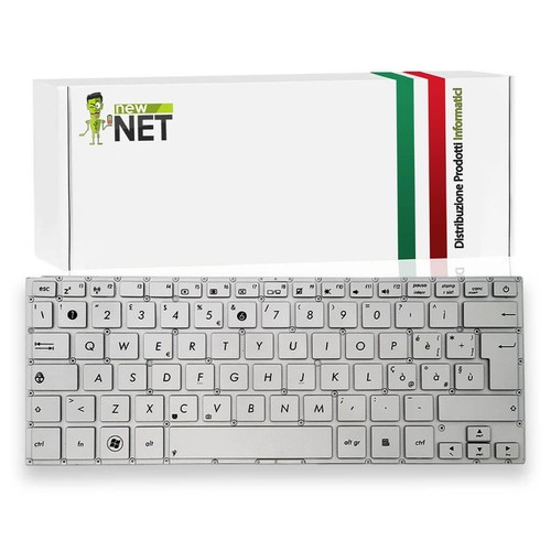 Tastiera italiana compatibile - tastiera,