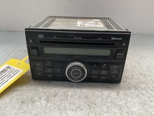 AUTORADIO PER NISSAN Qashqai