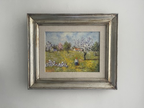 Pasciuti antonio30x40 cm - pasciuti,
