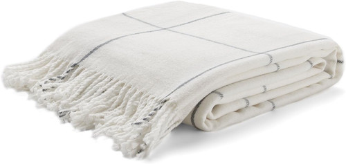 Highlands collection coperta - highlands, collection,