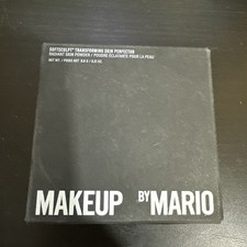 Makeup By Mario SoftSculpt