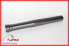 Tubo supporto kawasaki - di,