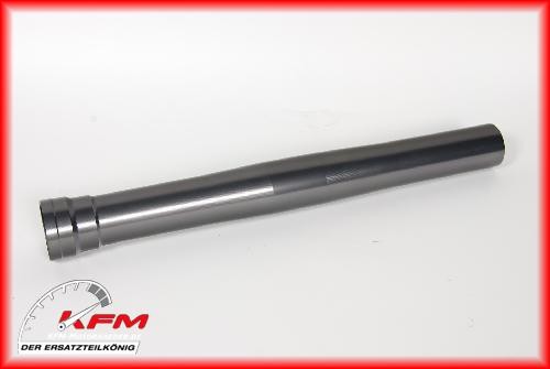 Tubo supporto kawasaki - supporto,