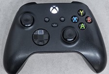 Controller Microsoft Xbox