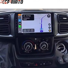 Per Fiat Ducato Citroen Jumper